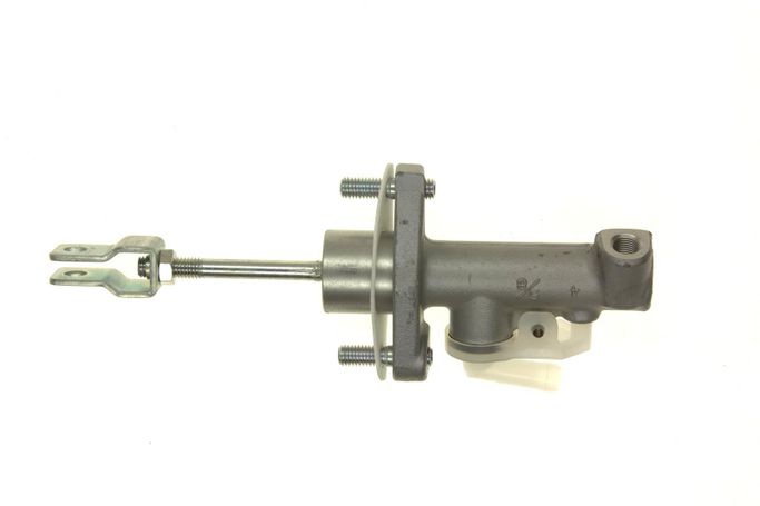 SXR-SH5332, Sachs Stock Replacement - Master Cylinders for 2004-2007 AERIO - SH5332 في الإمارات العربية المتحدة, دبي. Condition - new. Price 300 AED. Photo, seller contacts | AUTO.AE