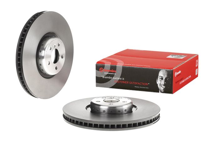 BBO-09-D898-13, Brembo Prime UV Coated Composite Rotors 09.D898.13 in UAE, Dubai. Condition - new. Price 1,540 AED. Photo, seller contacts | AUTO.AE