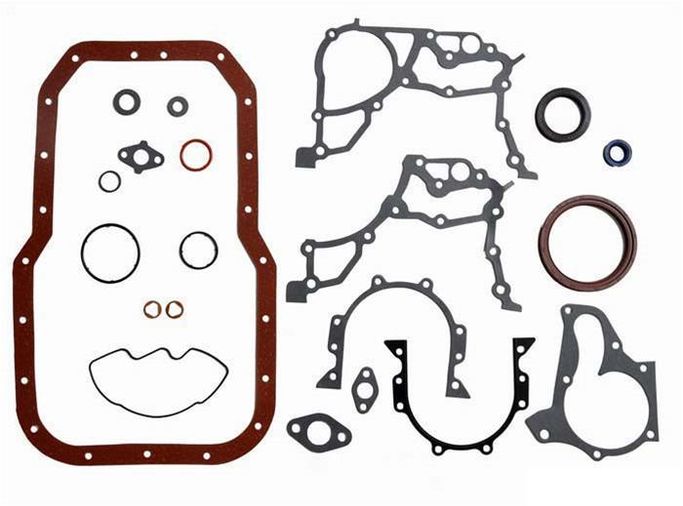 EGN-TO22CS-A, Enginetech Conversion Gasket Sets TO2.2CS-A in UAE, Dubai. Condition - new. Price 200 AED. Photo, seller contacts | AUTO.AE