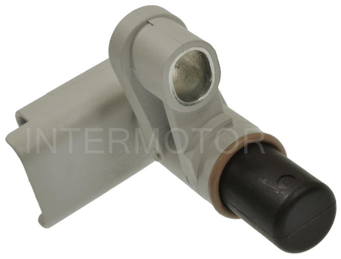 SMP-PC1033, Standard Motor Camshaft Position Sensors PC1033 в ОАЭ, Дубай. Состояние - новое. Цена ⁦370 AED⁩. Фото, контакты продавца | AUTO.AE