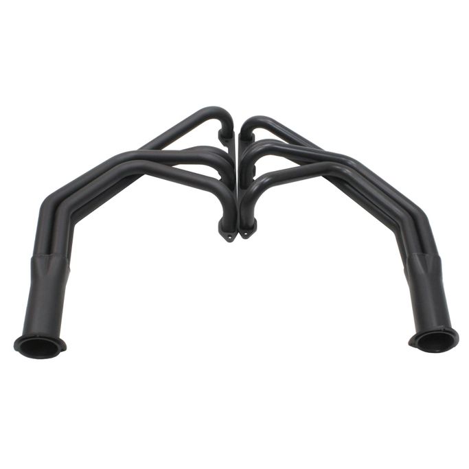 PTE-H8422-B, Patriot Full-Length Headers H8422-B в ОАЭ, Дубай. Состояние - новое. Цена 2 150 AED. Фото, контакты продавца | AUTO.AE