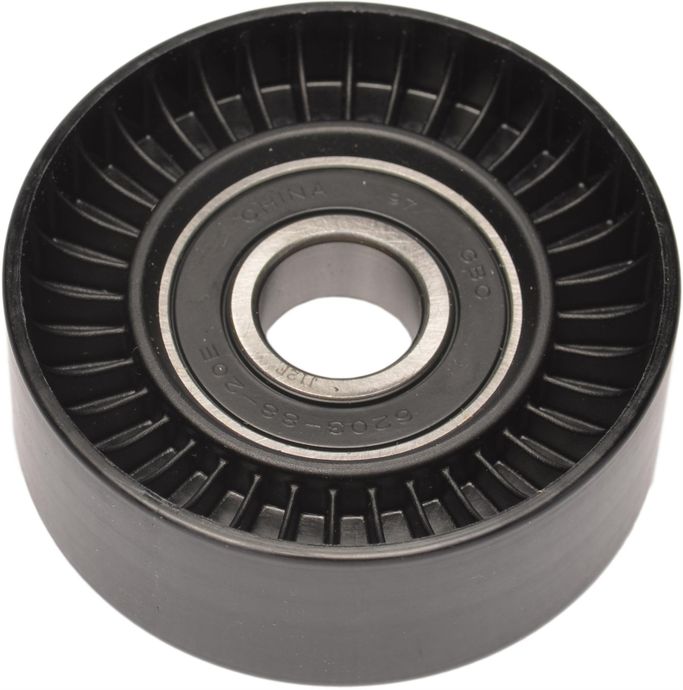 CEL-49024, Continental OE Technology Series Idler Pulleys 49024 في الإمارات العربية المتحدة, دبي. Condition - new. Price ⁦110 AED⁩. Photo, seller contacts | AUTO.AE