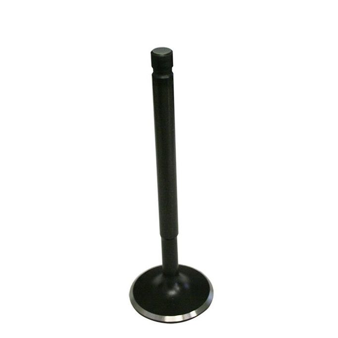 HRS-16001N, Howards Cams Extreme Black Severe Application Valves 16001N в ОАЭ, Дубай. Состояние - новое. Цена 100 AED. Фото, контакты продавца | AUTO.AE