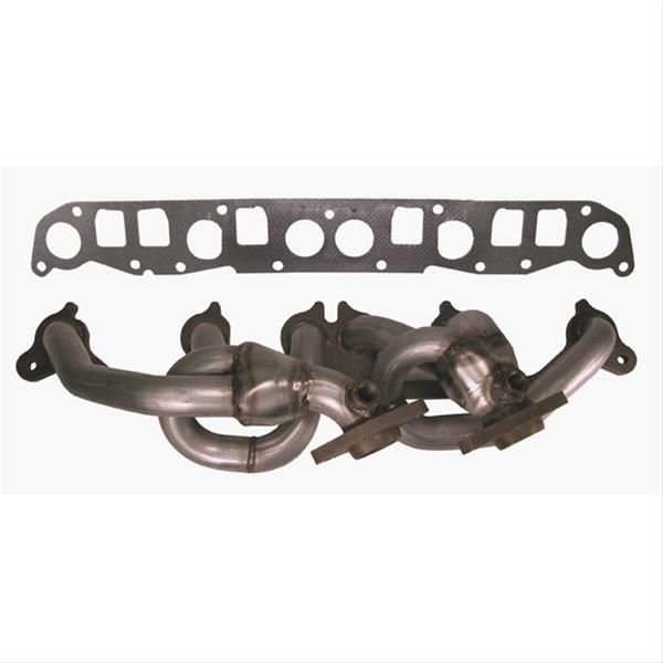 RGG-1765002, Rugged Ridge Headers 17650.02 в ОАЭ, Дубай. Состояние - новое. Цена 2 300 AED. Фото, контакты продавца | AUTO.AE
