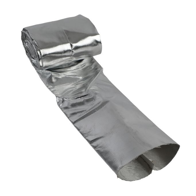 HSP-270301, Heatshield Products Thermaflect Sleeves 270301 في الإمارات العربية المتحدة, دبي. Condition - new. Price 670 AED. Photo, seller contacts | AUTO.AE