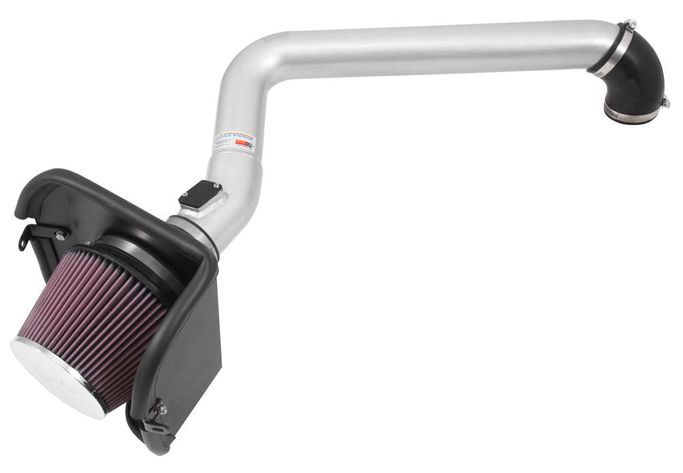 77-1570KS, K&N 77-1570KS Performance Air Intake System PERF. INTAKE KIT; JEEP CHEROKEE L4-2.4L,14-15 في الإمارات العربية المتحدة, دبي. Condition - new. Price 2,440 AED. Photo, seller contacts | AUTO.AE
