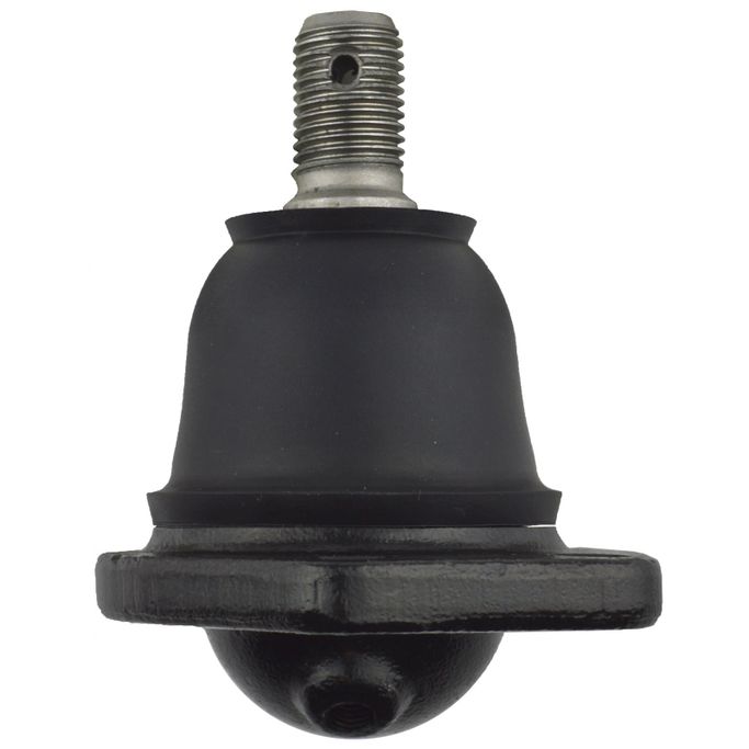 POF-101-10035, Proforged Ball Joints 101-10035 في الإمارات العربية المتحدة, دبي. Condition - new. Price 250 AED. Photo, seller contacts | AUTO.AE