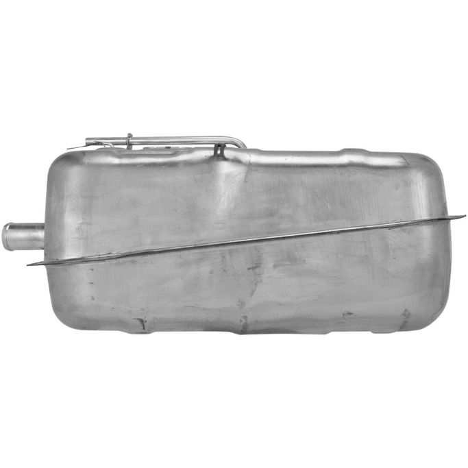 SGT-SZ1C, Spectra Premium Fuel Tanks for 1990-1995 SAMURAI - SZ1C в ОАЭ, Дубай. Состояние - новое. Цена 1 230 AED. Фото, контакты продавца | AUTO.AE