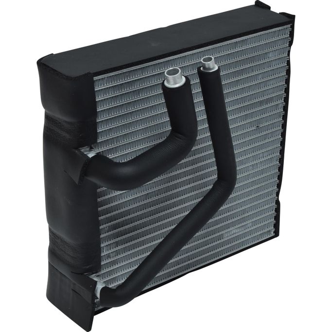 UAC-EV939727PFXC, Universal Air Conditioner Evaporator Cores for 2008-2012 ESCAPE, 2007-2011 MARINER, 2008-2011 TRIBUTE - EV 939727PFXC in UAE, Dubai. Condition - new. Price 240 AED. Photo, seller contacts | AUTO.AE