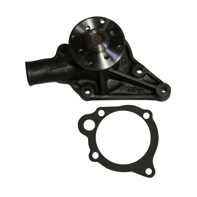 GMB-113-1050, GMB OE Replacement Water Pumps for 1973-1975 MARINA, 1972-1980 MGB - 113-1050 في الإمارات العربية المتحدة, دبي. Condition - new. Price 200 AED. Photo, seller contacts | AUTO.AE