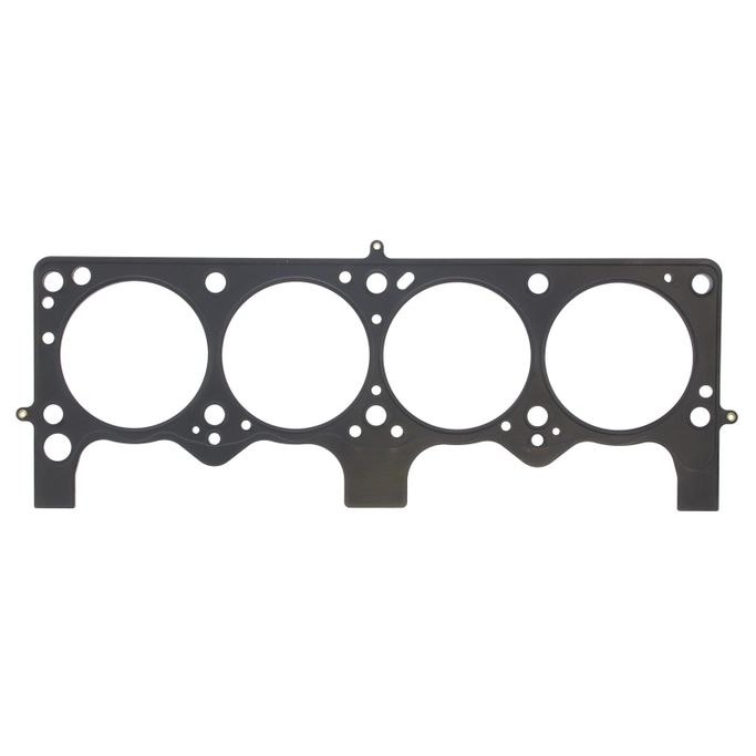 CGT-C5633-027, Cometic MLS Head Gaskets C5633-027 в ОАЭ, Дубай. Состояние - новое. Цена 420 AED. Фото, контакты продавца | AUTO.AE