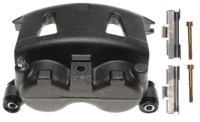 AGB-FRC10969, Raybestos R-Line Brake Calipers FRC10969 in UAE, Dubai. Condition - new. Price 150 AED. Photo, seller contacts | AUTO.AE