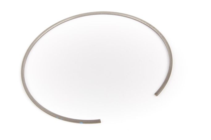 ADO-24259301, ACDelco Automatic Transmission Clutch Backing Plate Retainer Rings 24259301 في الإمارات العربية المتحدة, دبي. Condition - new. Price 20 AED. Photo, seller contacts | AUTO.AE