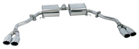 32018-AH030, HKS 32018-AH030 Muffler LEGAMAX PREMIUM for HONDA Odyssey (RC1) в ОАЭ, Дубай. Состояние - новое. Цена ⁦7 850 AED⁩. Фото, контакты продавца | AUTO.AE