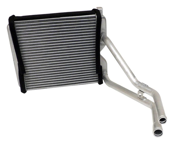 CWA-56000049, Crown Automotive Heater Cores for 1984-1996 CHEROKEE, 1986-1992 COMANCHE, 1984-1990 WAGONEER - 56000049 в ОАЭ, Дубай. Состояние - новое. Цена ⁦480 AED⁩. Фото, контакты продавца | AUTO.AE