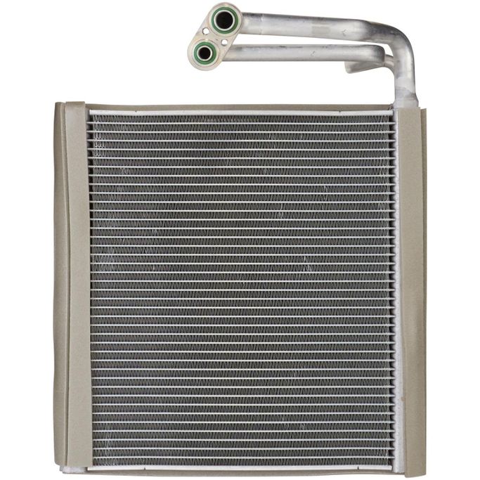SGT-1010233, Spectra Premium Air Conditioning Evaporator Cores 434-1010233 in UAE, Dubai. Condition - new. Price 570 AED. Photo, seller contacts | AUTO.AE