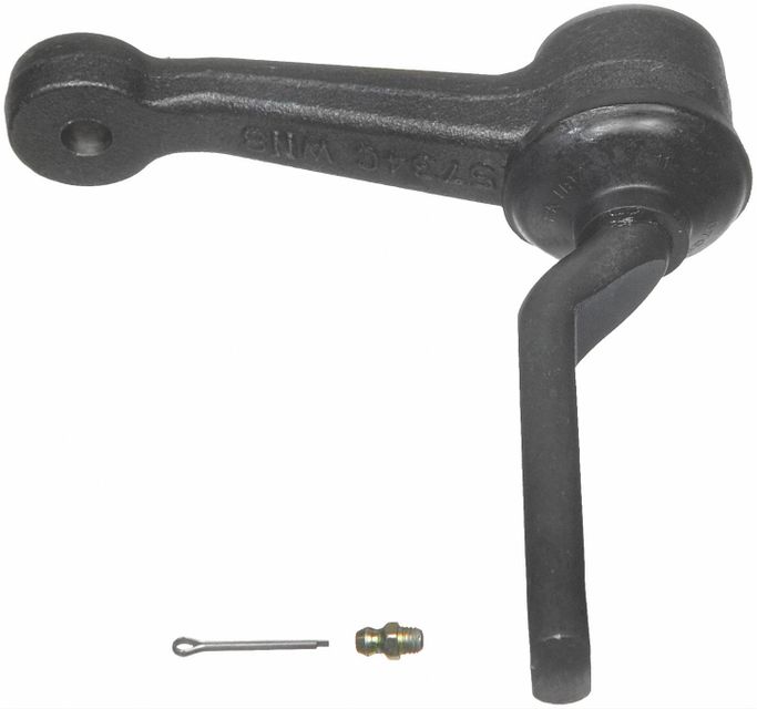 MOG-K5143, Moog Replacement Idler Arms K5143 في الإمارات العربية المتحدة, دبي. Condition - new. Price 320 AED. Photo, seller contacts | AUTO.AE