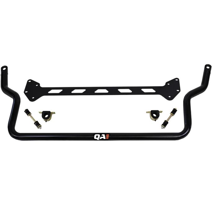 QA1-52854, QA1 Sway Bars 52854 в ОАЭ, Дубай. Состояние - новое. Цена 2 270 AED. Фото, контакты продавца | AUTO.AE