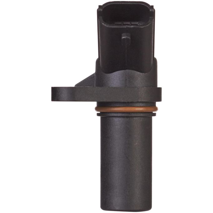 SGT-S10237, Spectra Premium Crankshaft Position Sensors for 2002-2003 VUE - S10237 in UAE, Dubai. Condition - new. Price ⁦330 AED⁩. Photo, seller contacts | AUTO.AE