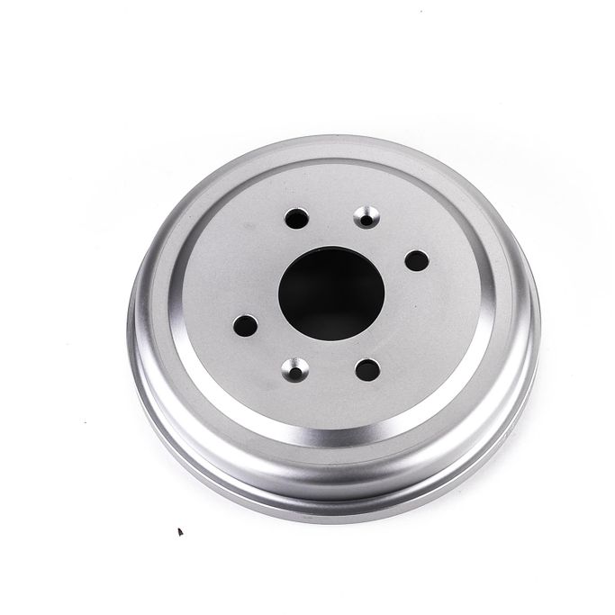 PWR-JBD1042P, PowerStop Autospecialty High-Temp Coated OE Replacement Drums JBD1042P في الإمارات العربية المتحدة, دبي. Condition - new. Price 220 AED. Photo, seller contacts | AUTO.AE