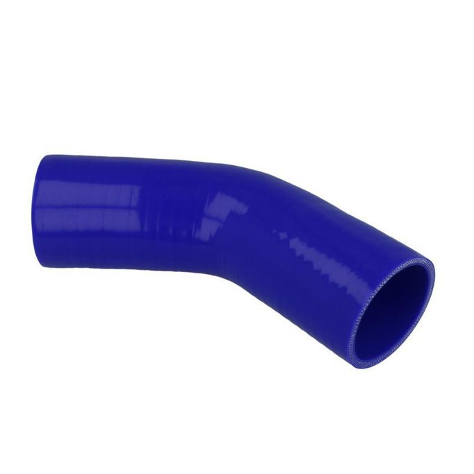 BPU-3273000510, BOOST Products USA Silicone Couplers 3273000510 في الإمارات العربية المتحدة, دبي. Condition - new. Price 140 AED. Photo, seller contacts | AUTO.AE