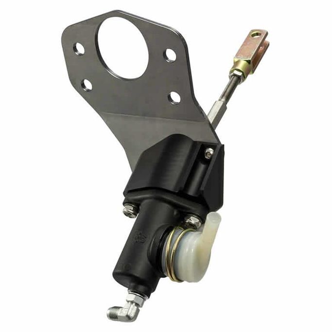BTM-4767693, Bowler Performance Hydraulic Clutch Master Cylinders 4767693 in UAE, Dubai. Condition - new. Price 3,140 AED. Photo, seller contacts | AUTO.AE