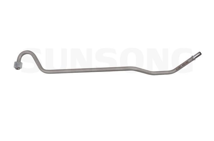 SUG-5801224, Sunsong Transmission Oil Cooler Lines for 1997-1999 DAKOTA, 1998-1999 DURANGO - 5801224 in UAE, Dubai. Condition - new. Price ⁦100 AED⁩. Photo, seller contacts | AUTO.AE