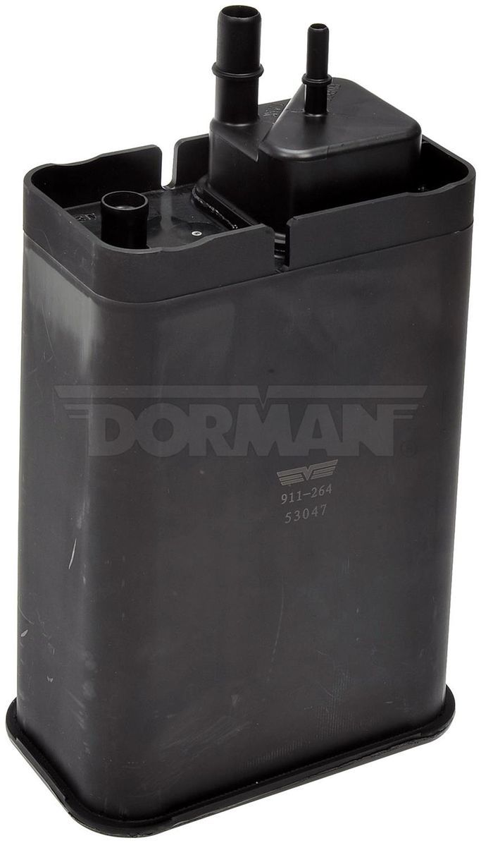 RNB-911-264, Dorman Fuel Vapor Canisters 911-264 in UAE, Dubai. Condition - new. Price 640 AED. Photo, seller contacts | AUTO.AE