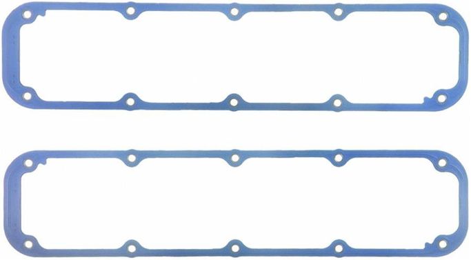 FEL-VS50419R, Fel-Pro PermaDry Valve Cover Gaskets VS 50419 R в ОАЭ, Дубай. Состояние - новое. Цена 180 AED. Фото, контакты продавца | AUTO.AE
