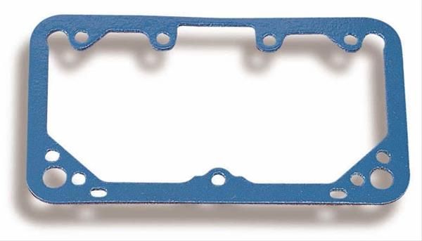 HLY-108-83-2, Holley Fuel Bowl Gaskets 108-83-2 в ОАЭ, Дубай. Состояние - новое. Цена ⁦60 AED⁩. Фото, контакты продавца | AUTO.AE