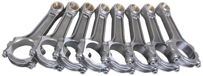 ESP-6385B, Eagle SIR I-Beam Connecting Rods SIR6385B في الإمارات العربية المتحدة, دبي. Condition - new. Price ⁦1,840 AED⁩. Photo, seller contacts | AUTO.AE