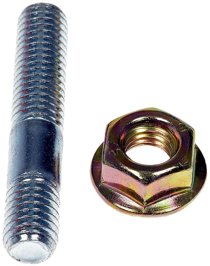 RNB-32104, Dorman Exhaust Manifold Hardware 32104 في الإمارات العربية المتحدة, دبي. Condition - new. Price 100 AED. Photo, seller contacts | AUTO.AE