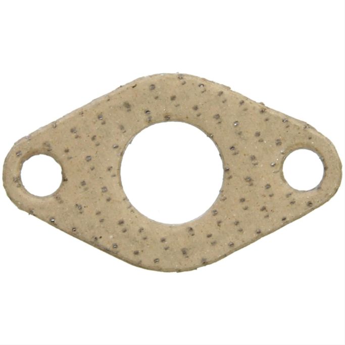 FEL-71353, Fel-Pro EGR Gaskets for 1997-2003 EUROVAN, 1999-2005 GOLF, 1999-2004 JETTA - 71353 в ОАЭ, Дубай. Состояние - новое. Цена ⁦30 AED⁩. Фото, контакты продавца | AUTO.AE