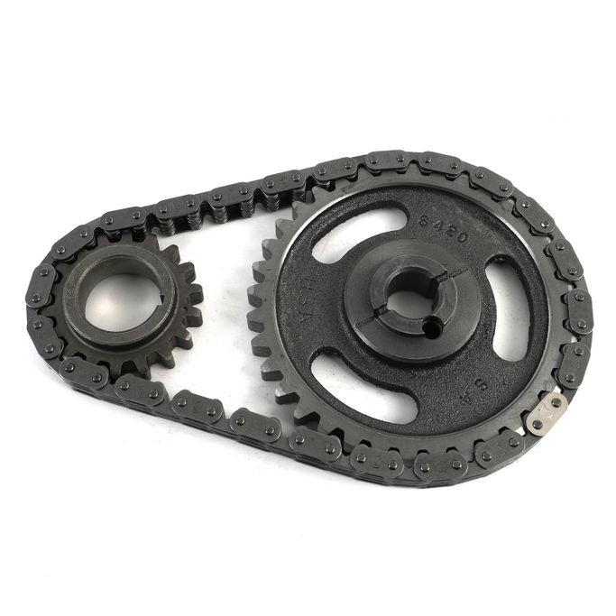 CCA-3221, COMP Cams High Energy Timing Sets 3221CPG in UAE, Dubai. Condition - new. Price 320 AED. Photo, seller contacts | AUTO.AE