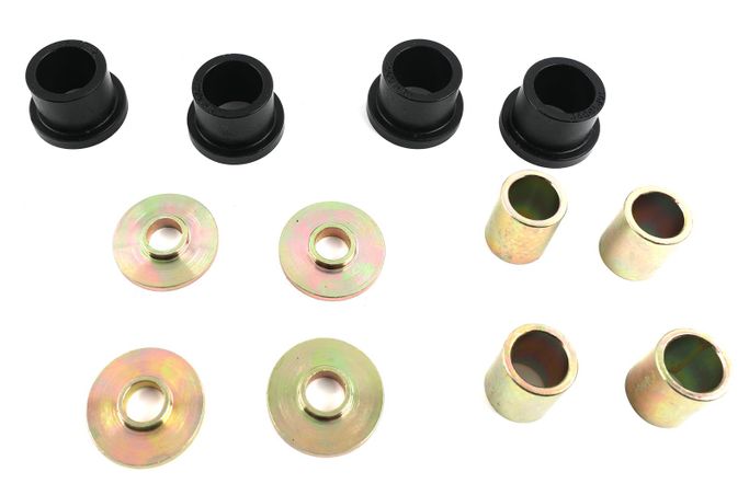 ENS-810107G, Energy Suspension Rack and Pinion Bushings for 2014-2023 GX460, 2007-2021 TUNDRA - 8.10107G в ОАЭ, Дубай. Состояние - новое. Цена ⁦420 AED⁩. Фото, контакты продавца | AUTO.AE