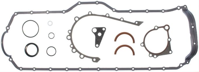 MAH-CS5713A, Mahle Original Engine Conversion Gasket Sets for 2000-2001 CHEROKEE, 1999-2004 GRAND CHEROKEE, 2000-2006 WRANGLER - CS5713A in UAE, Dubai. Condition - new. Price 490 AED. Photo, seller contacts | AUTO.AE