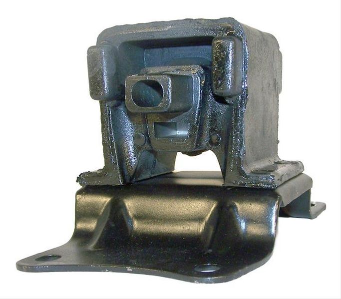 CWA-4663228, Crown Automotive Transmission Mounts 4663228 in UAE, Dubai. Condition - new. Price ⁦90 AED⁩. Photo, seller contacts | AUTO.AE
