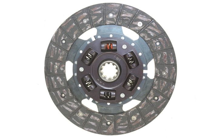 SXR-SD1220, Sachs Stock Replacement - Clutch Discs for 1976-1983 CAPRI, 1979-1993 MUSTANG, 1974-1978 MUSTANG II - SD1220 в ОАЭ, Дубай. Состояние - новое. Цена ⁦310 AED⁩. Фото, контакты продавца | AUTO.AE