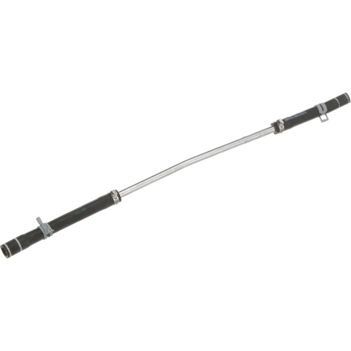 SMP-TIH78, Standard Motor Turbocharger Coolant Lines TIH78 в ОАЭ, Дубай. Состояние - новое. Цена ⁦330 AED⁩. Фото, контакты продавца | AUTO.AE
