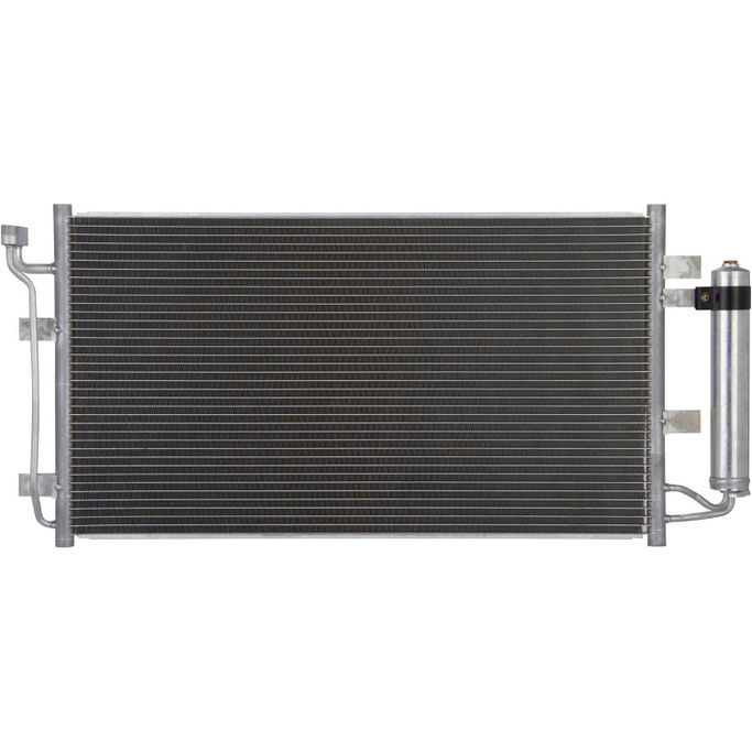 RCG-31-3944, Reach Cooling Air Conditioning Condensers for 2011-2012 LEAF - 31-3944 في الإمارات العربية المتحدة, دبي. Condition - new. Price 410 AED. Photo, seller contacts | AUTO.AE