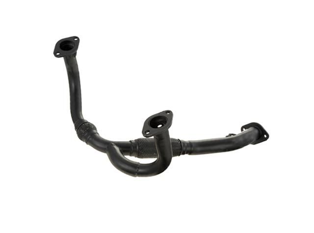 APH-KA3501, AP Exhaust ANSA Intermediate Pipes for 2003-2006 SORENTO - KA3501 في الإمارات العربية المتحدة, دبي. Condition - new. Price 960 AED. Photo, seller contacts | AUTO.AE