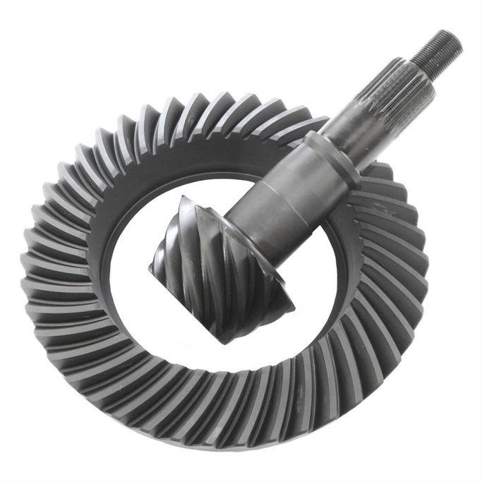 MGR-F888430, Motive Gear Performance Ring and Pinion Sets F888430 Ford 8.8 in. 4.30 Gears في الإمارات العربية المتحدة, دبي. Condition - new. Price ⁦1,860 AED⁩. Photo, seller contacts | AUTO.AE