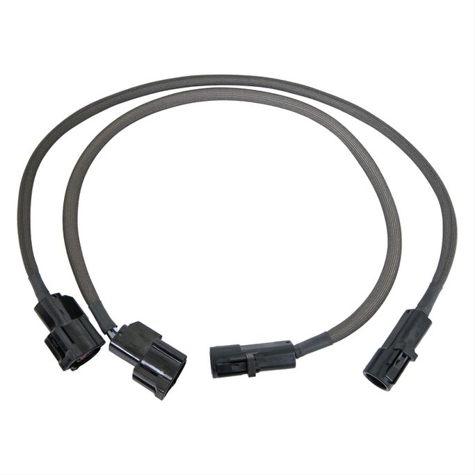 SUM-890049, Summit Racing™ Oxygen Sensor Extension Harnesses for 1979-2010 MUSTANG - SUM-890049 в ОАЭ, Дубай. Состояние - новое. Цена ⁦240 AED⁩. Фото, контакты продавца | AUTO.AE