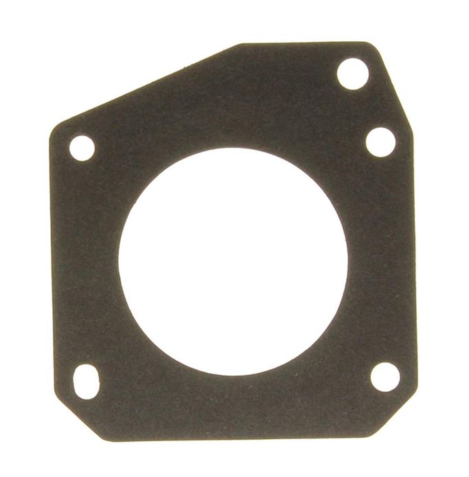 AJU-01054900, Ajusa Throttle Body Gaskets for 2003-2005 9-3 - 01054900 في الإمارات العربية المتحدة, دبي. Condition - new. Price ⁦30 AED⁩. Photo, seller contacts | AUTO.AE