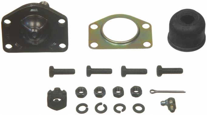 MOG-K3082, Moog Ball Joints K3082 в ОАЭ, Дубай. Состояние - новое. Цена 290 AED. Фото, контакты продавца | AUTO.AE