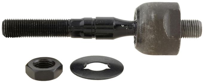 TRW-JAR1175, TRW Replacement Tie Rod Ends for 2003-2007 ACCORD, 2005-2012 RL - JAR1175 в ОАЭ, Дубай. Состояние - новое. Цена 140 AED. Фото, контакты продавца | AUTO.AE
