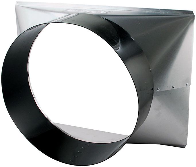 AAF-ALL30111, Allstar Performance Fan Shrouds ALL30111 в ОАЭ, Дубай. Состояние - новое. Цена ⁦450 AED⁩. Фото, контакты продавца | AUTO.AE