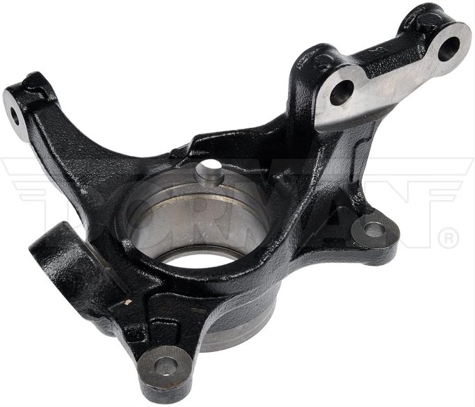 RNB-698-145, Dorman Steering Knuckles for 2013-2018 AVALON, 2012-2017 CAMRY, 2016-2018 ES350 - 698-145 в ОАЭ, Дубай. Состояние - новое. Цена 750 AED. Фото, контакты продавца | AUTO.AE