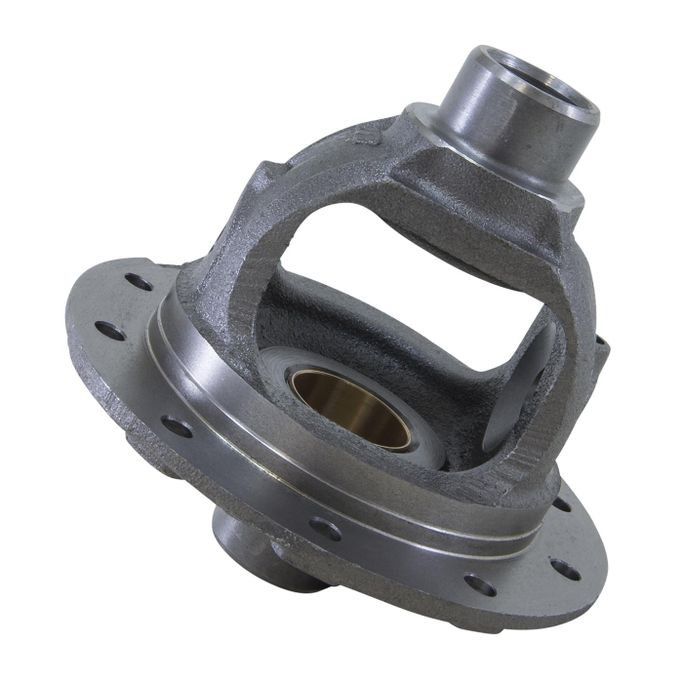 YGA-20150, Yukon Gear & Axle 27 Spline Differential Carrier Cases Dana 30, Jeep Wrangler JK YC D2010999 في الإمارات العربية المتحدة, دبي. Condition - new. Price ⁦840 AED⁩. Photo, seller contacts | AUTO.AE