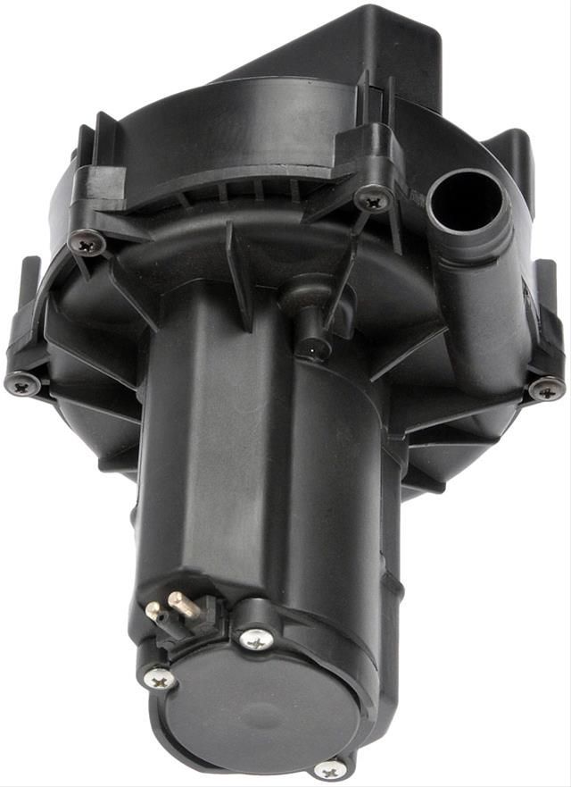 RNB-306-023, Dorman Secondary Air Injection Pumps 306-023 في الإمارات العربية المتحدة, دبي. Condition - new. Price 1,550 AED. Photo, seller contacts | AUTO.AE